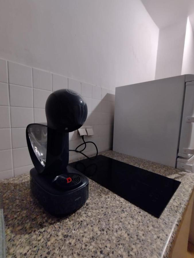 Quiet And Comfy In Accommodatie bij particulieren
