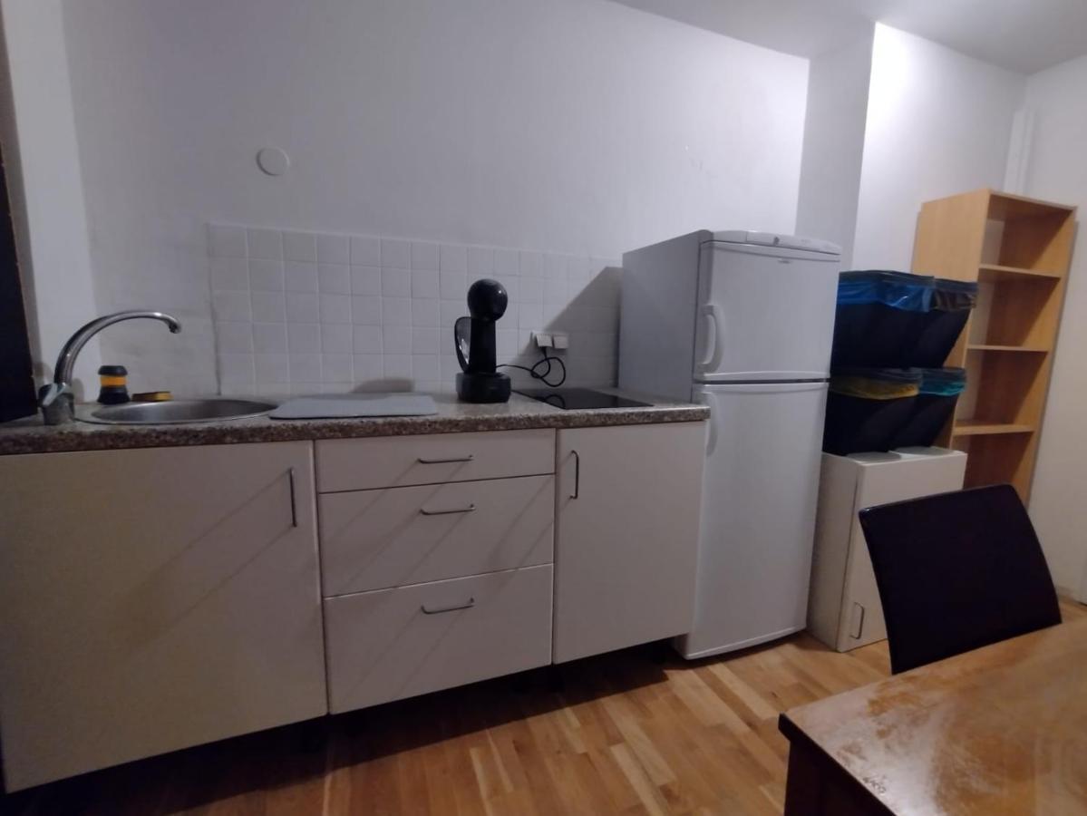 Accommodatie bij particulieren Quiet And Comfy In