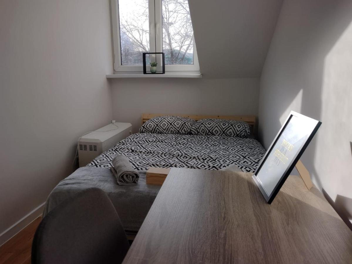 Quiet And Comfy In Accommodatie bij particulieren *