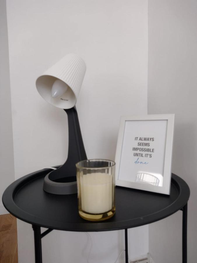 Accommodatie bij particulieren Quiet And Comfy In